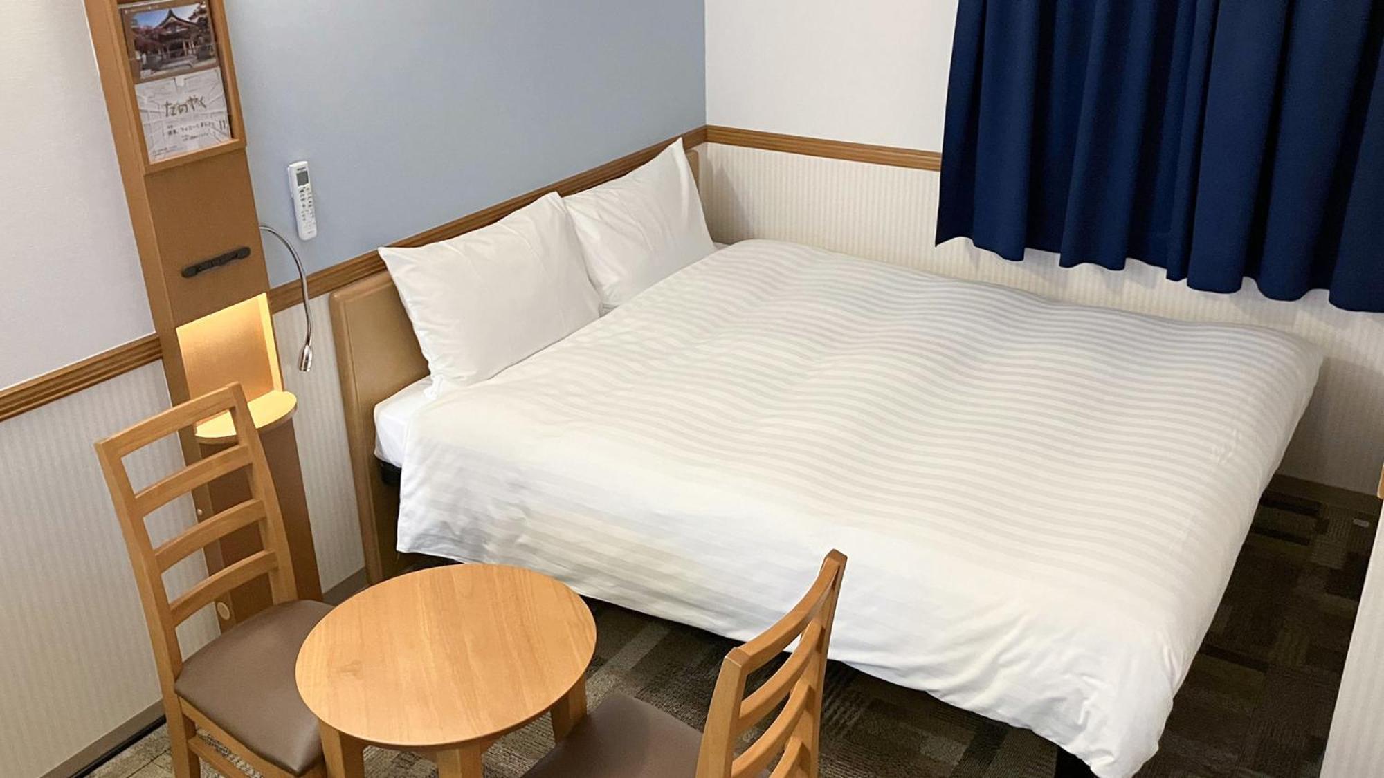 Toyoko Inn Hokkaido Sapporo-Eki Minami-Guchi Exterior foto